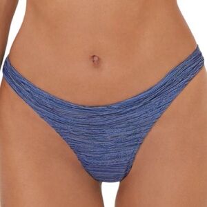 ViX
Basic Full Bottoms in Ethereal Sz M